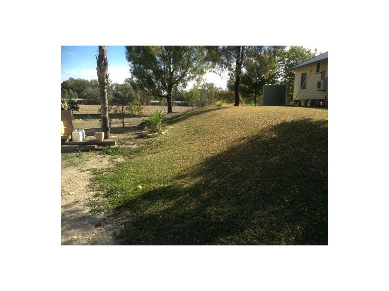 “Dangar”, Walgett NSW 2832