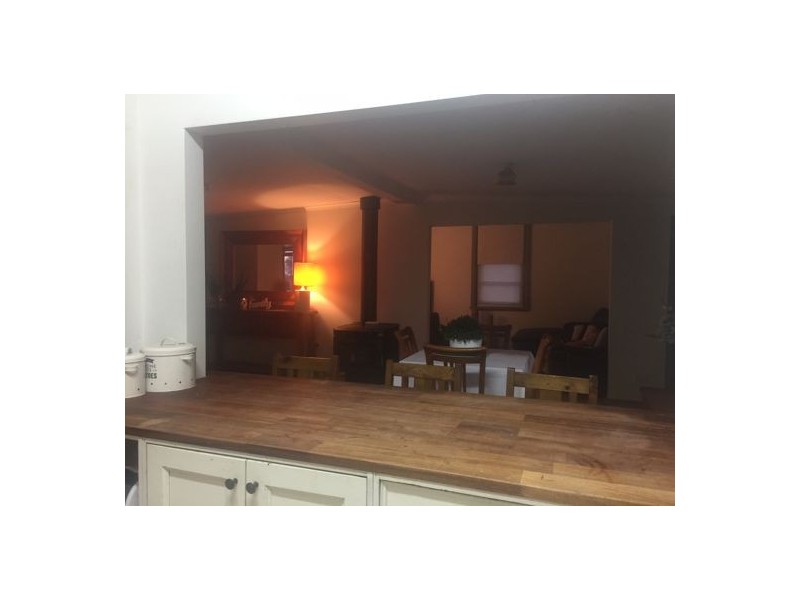 “Dangar”, Walgett NSW 2832