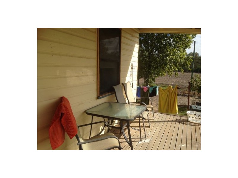 “Dangar”, Walgett NSW 2832