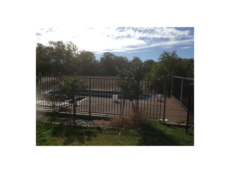 “Dangar”, Walgett NSW 2832