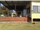 “Dangar”, Walgett NSW 2832