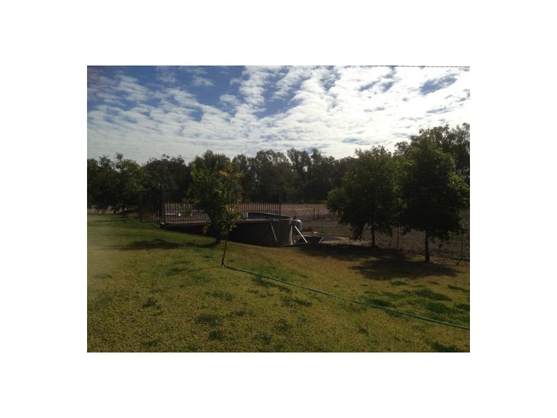 “Dangar”, Walgett NSW 2832