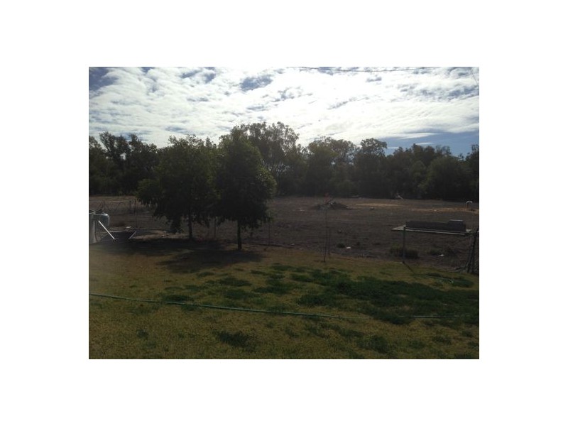 “Dangar”, Walgett NSW 2832