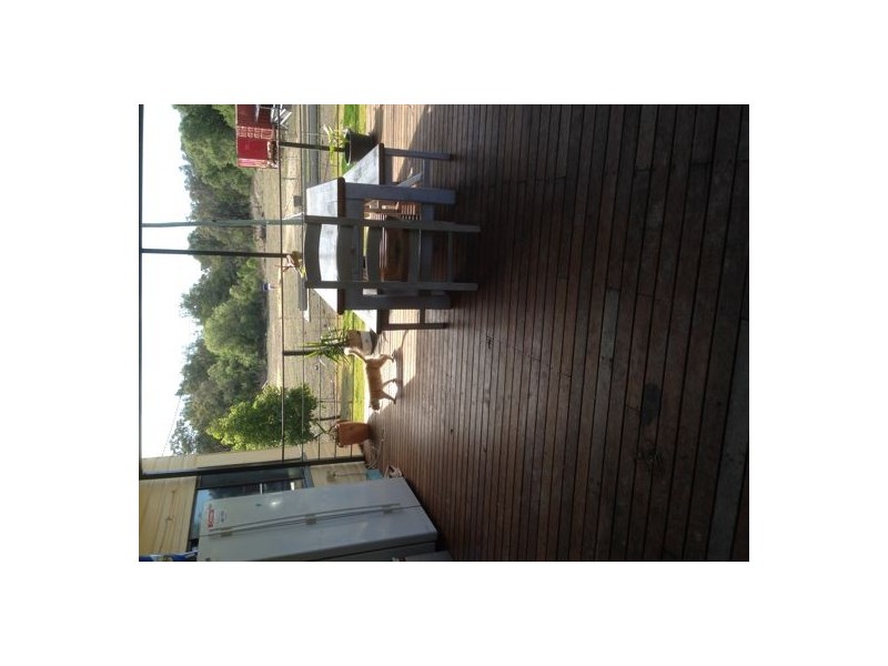 “Dangar”, Walgett NSW 2832