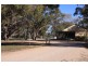 The Barwon Inn, Walgett NSW 2832