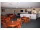 The Barwon Inn, Walgett NSW 2832