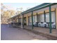 The Barwon Inn, Walgett NSW 2832