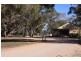 The Barwon Inn, Walgett NSW 2832