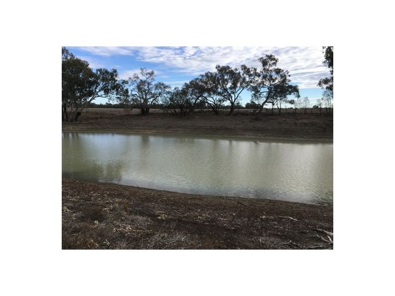 “Nanguya”, Walgett NSW 2832