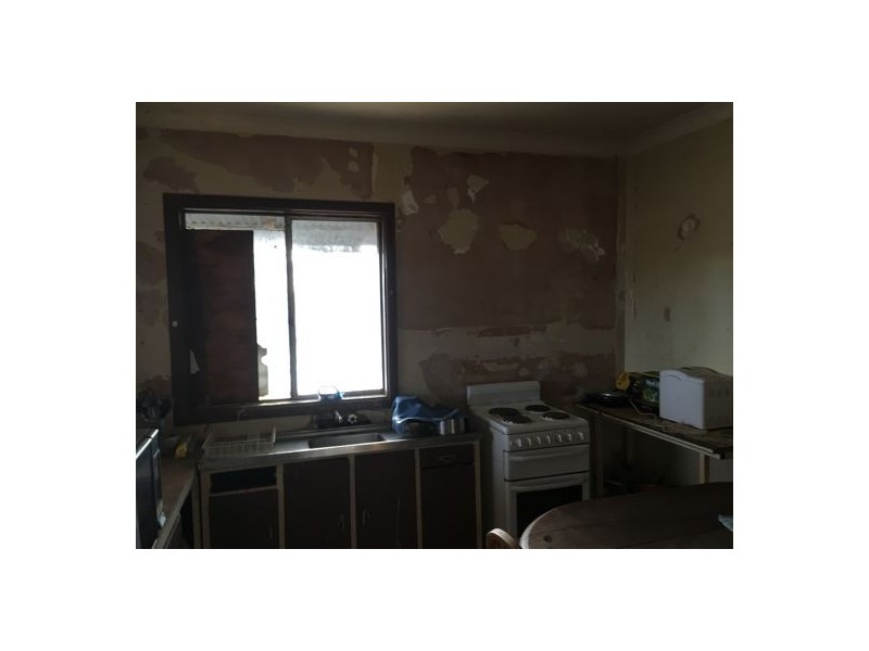 “Nanguya”, Walgett NSW 2832