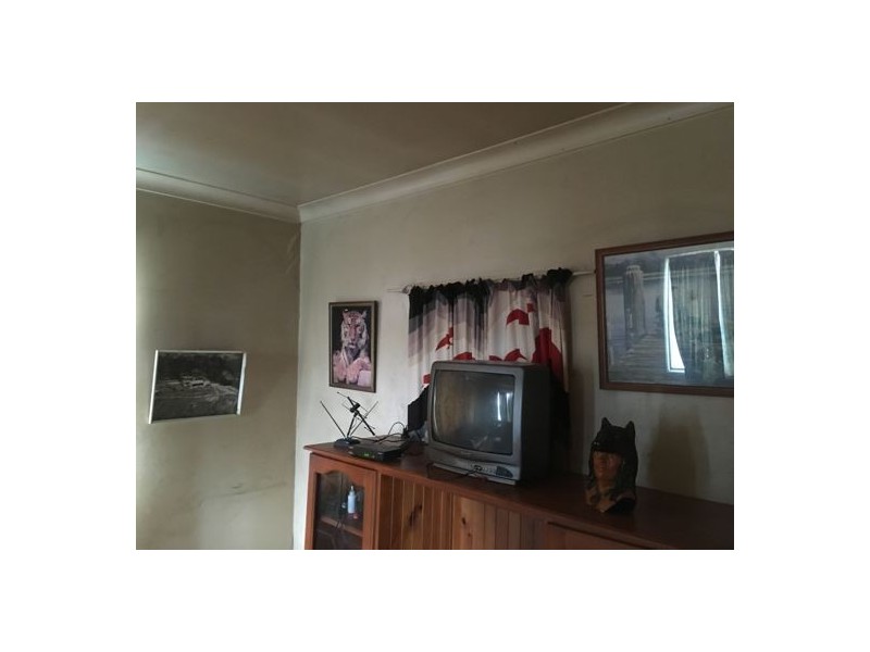 “Nanguya”, Walgett NSW 2832