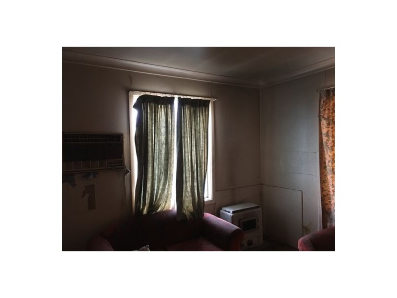 “Nanguya”, Walgett NSW 2832