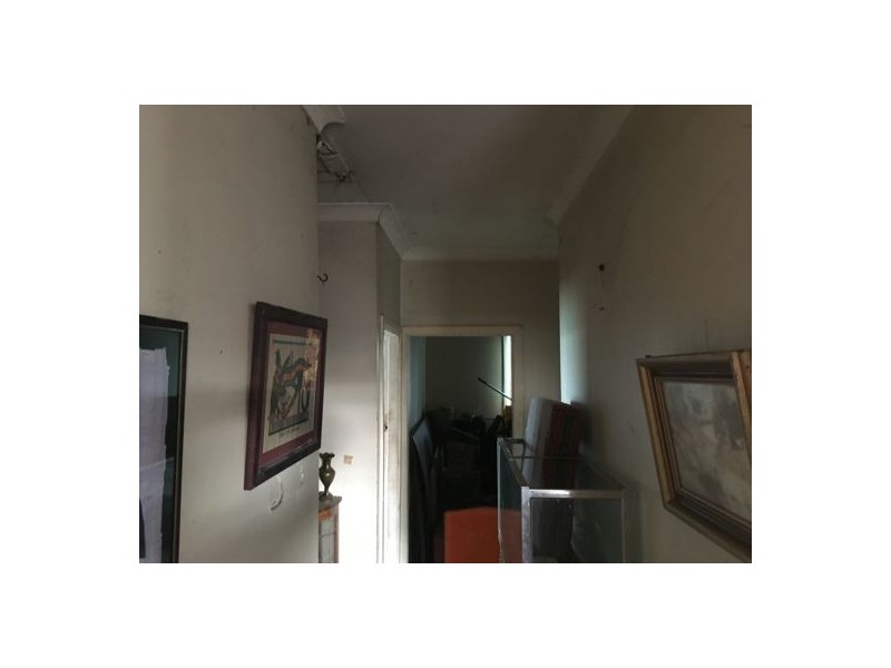 “Nanguya”, Walgett NSW 2832