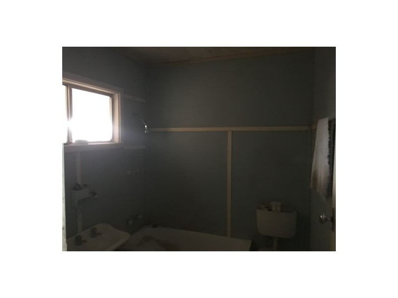 “Nanguya”, Walgett NSW 2832