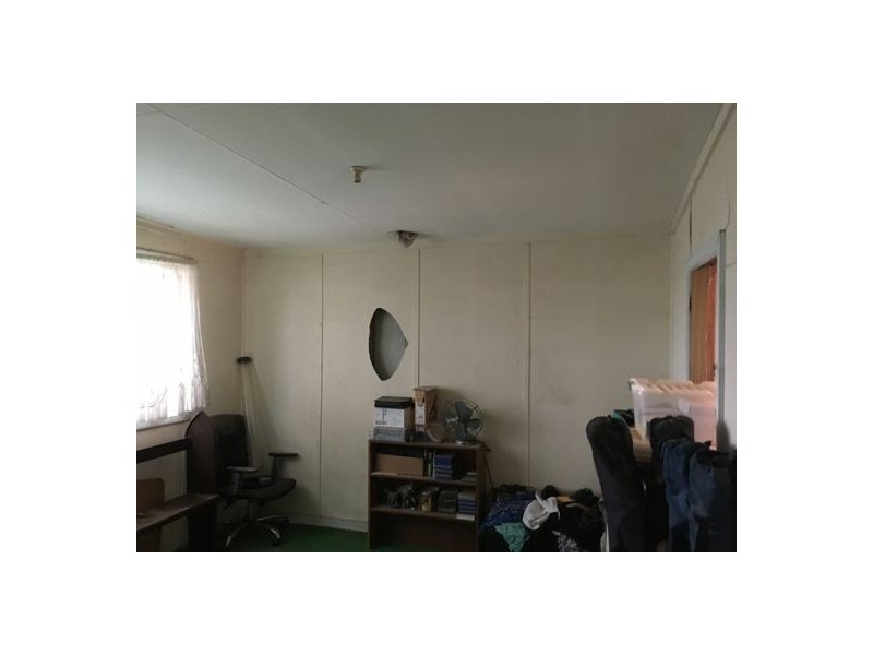 “Nanguya”, Walgett NSW 2832