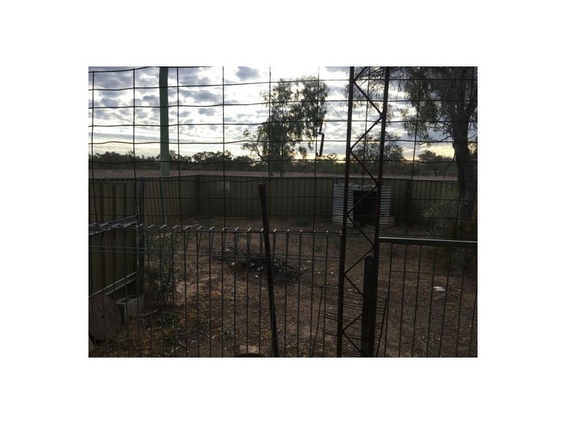 “Nanguya”, Walgett NSW 2832