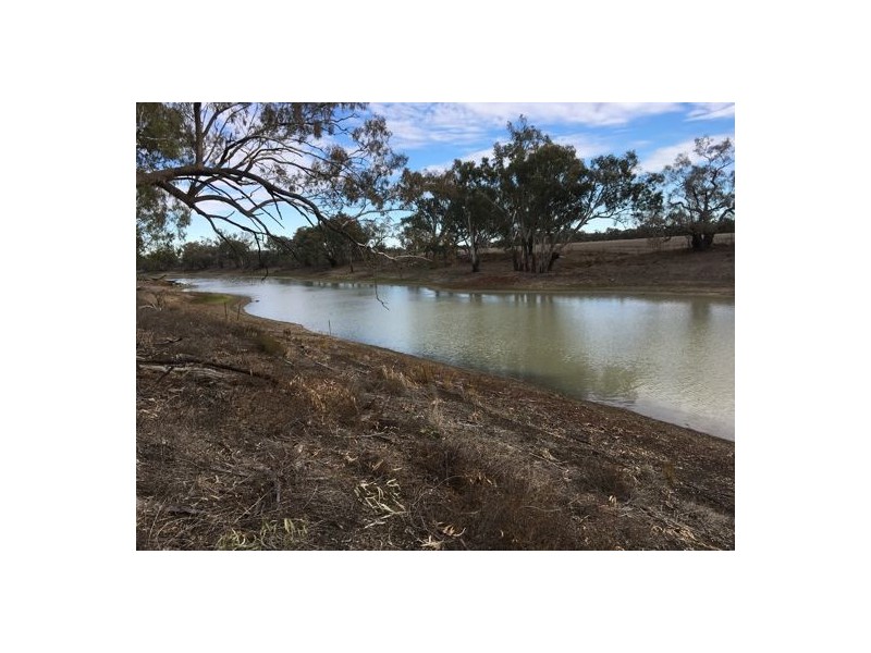 “Nanguya”, Walgett NSW 2832