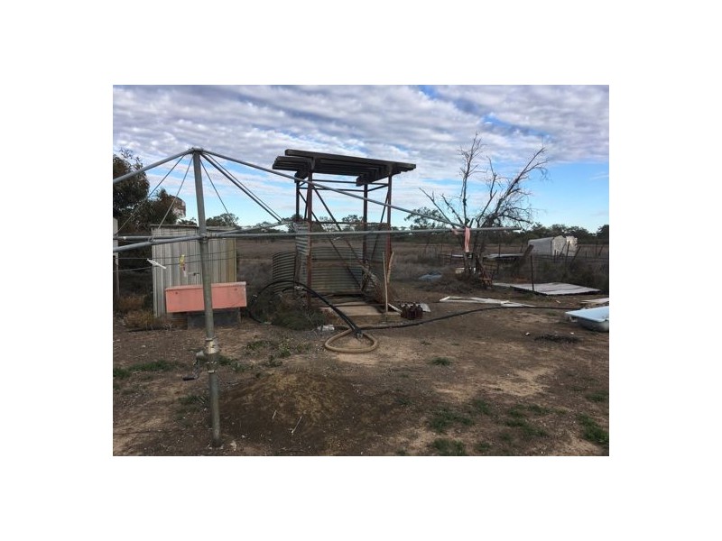 “Nanguya”, Walgett NSW 2832