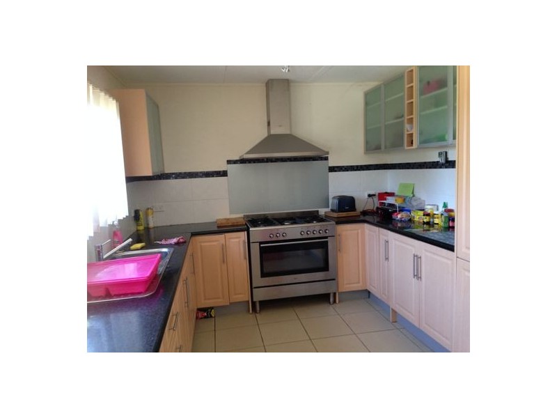 72 Keepit Street, Walgett NSW 2832