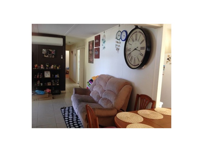 72 Keepit Street, Walgett NSW 2832