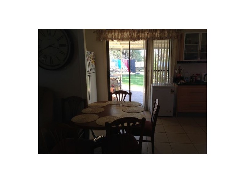 72 Keepit Street, Walgett NSW 2832