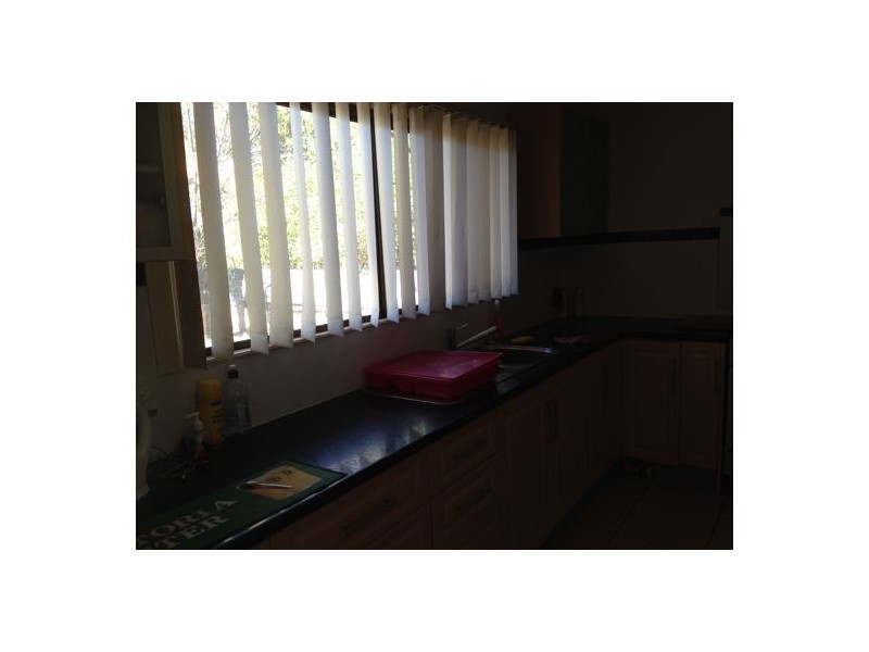 72 Keepit Street, Walgett NSW 2832