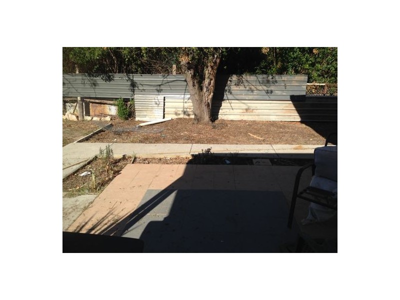 72 Keepit Street, Walgett NSW 2832