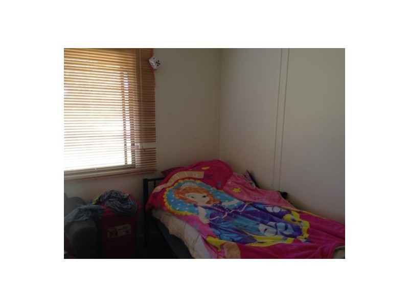 72 Keepit Street, Walgett NSW 2832