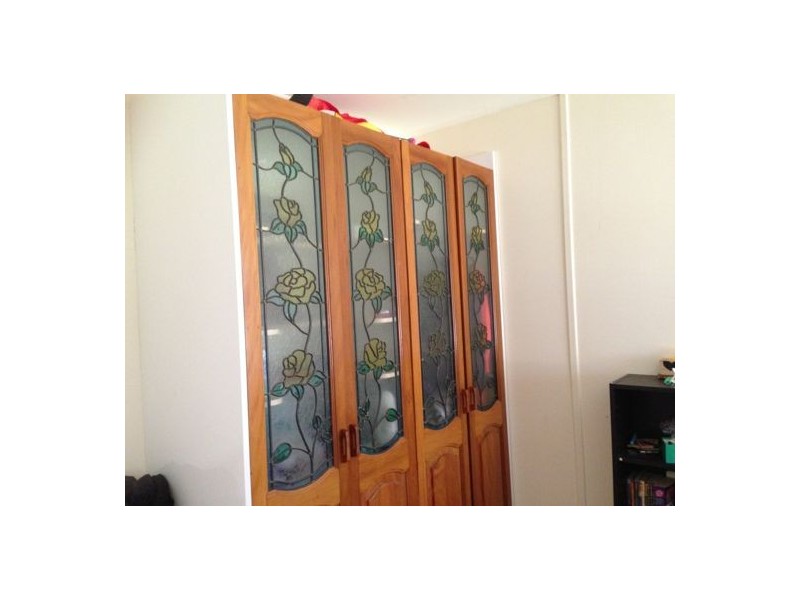 72 Keepit Street, Walgett NSW 2832