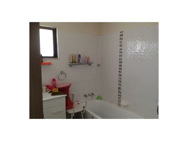 72 Keepit Street, Walgett NSW 2832