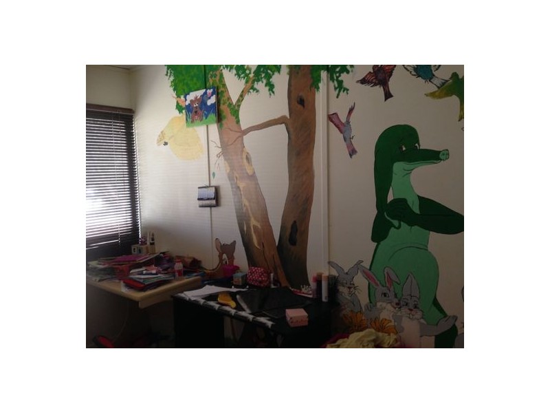 72 Keepit Street, Walgett NSW 2832