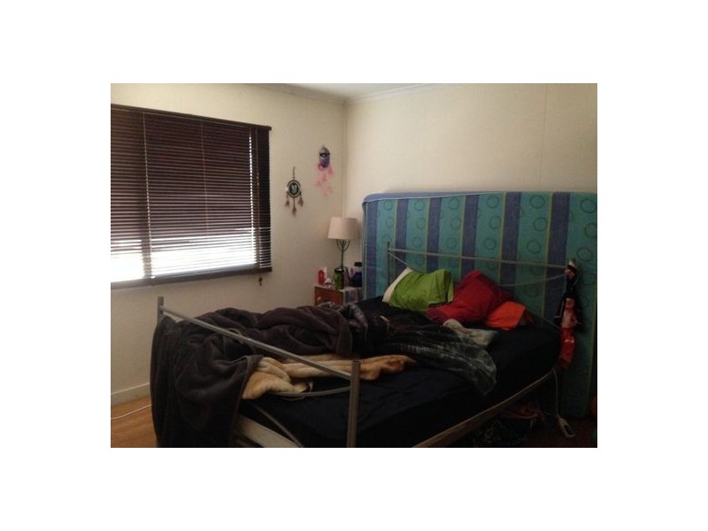 72 Keepit Street, Walgett NSW 2832