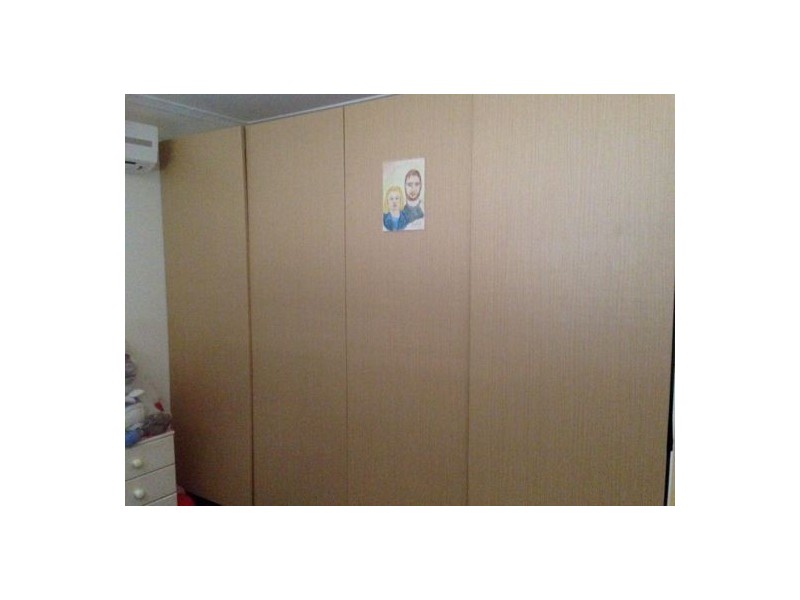 72 Keepit Street, Walgett NSW 2832