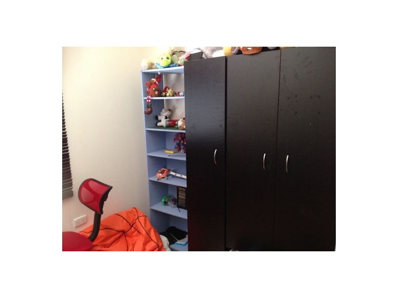 72 Keepit Street, Walgett NSW 2832