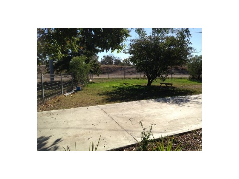 72 Keepit Street, Walgett NSW 2832