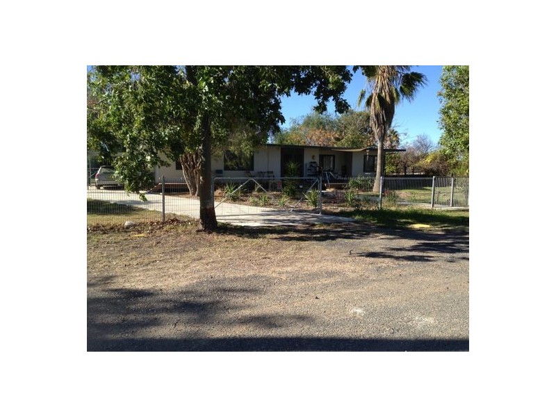 72 Keepit Street, Walgett NSW 2832