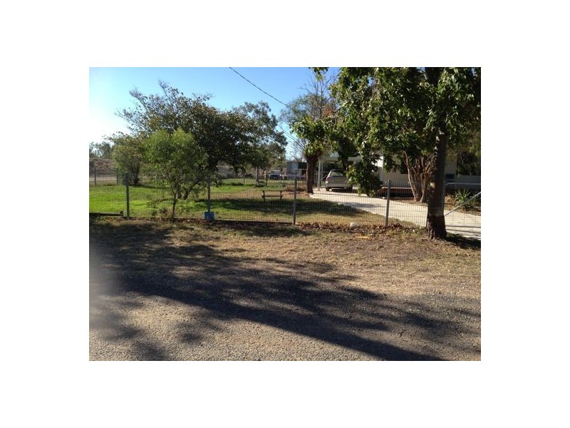 72 Keepit Street, Walgett NSW 2832