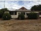 101 Warrena Street, Walgett NSW 2832