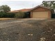 22 Vaughan Place, Walgett NSW 2832