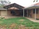 22 Vaughan Place, Walgett NSW 2832