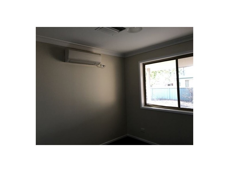 22 Vaughan Place, Walgett NSW 2832