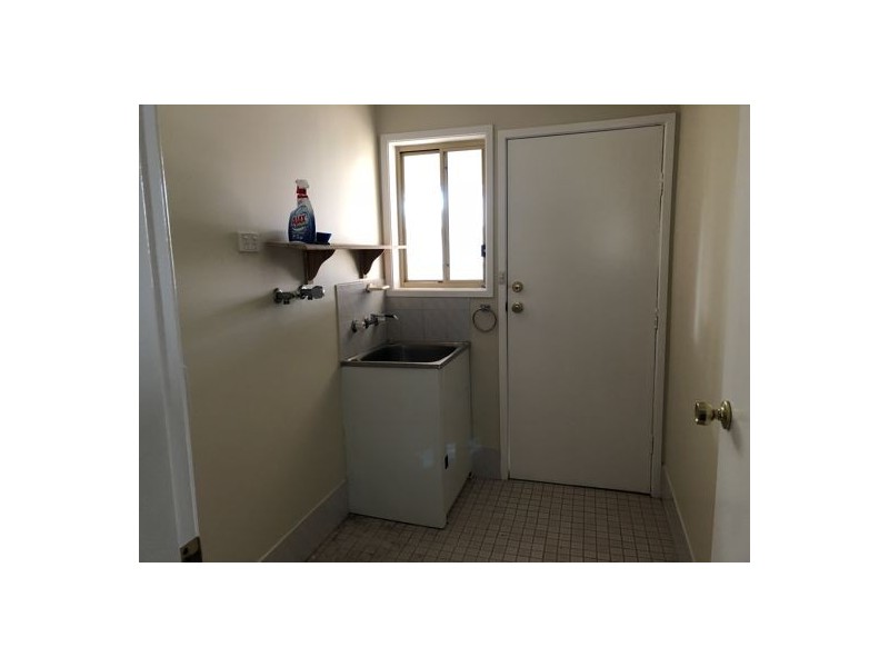 22 Vaughan Place, Walgett NSW 2832