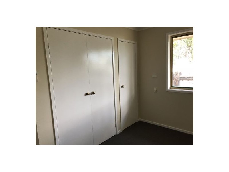 22 Vaughan Place, Walgett NSW 2832