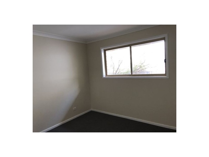 22 Vaughan Place, Walgett NSW 2832