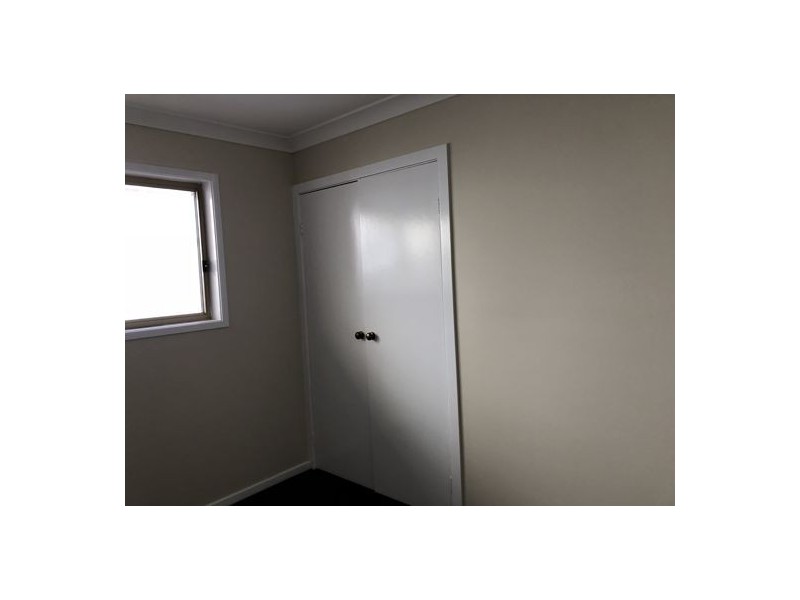 22 Vaughan Place, Walgett NSW 2832