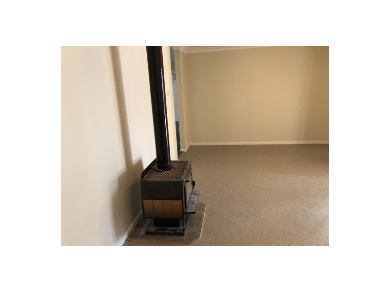 22 Vaughan Place, Walgett NSW 2832