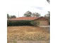 22 Vaughan Place, Walgett NSW 2832