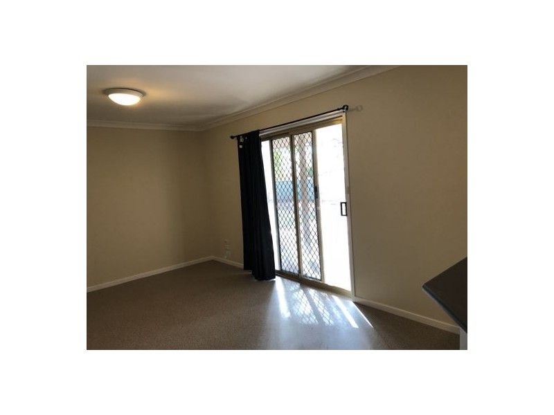 22 Vaughan Place, Walgett NSW 2832