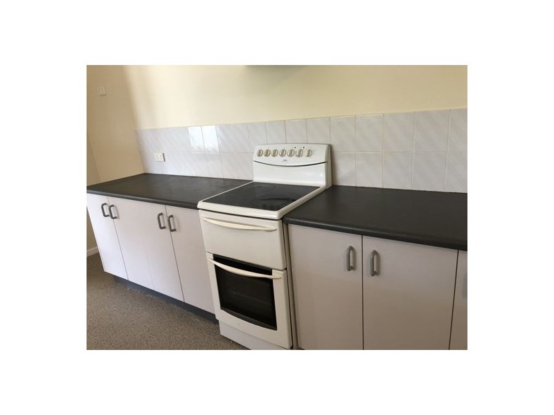 22 Vaughan Place, Walgett NSW 2832