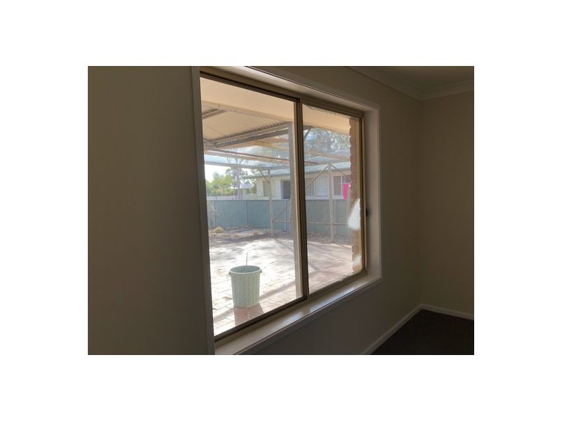 22 Vaughan Place, Walgett NSW 2832